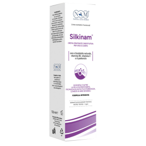Cerca Offerte di silkinam 150 ml e acquista online