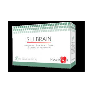 sillbrain cps bugiardino cod: 977732142 