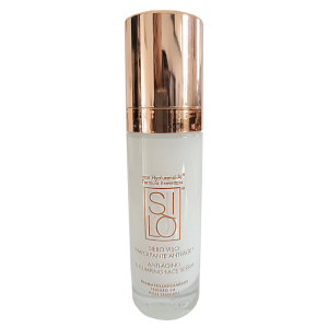 Silo'siero viso rimp.a-age30ml
