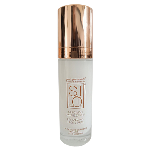 Silo'siero viso rivit.30ml