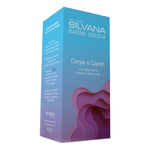 silvana emotional bagnod incan bugiardino cod: 987478676 