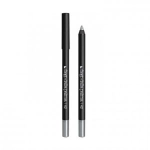 silver eyeliner 0,8g bugiardino cod: 973207816 