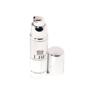 silver plus eye 15ml bugiardino cod: 926566528 