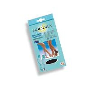 silver sup cavigliera blumar l bugiardino cod: 911050526 