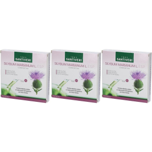 Cerca Offerte di silybum marianum l esp 10 fiale da ml 3x10x10 ml soluzione orale e acquista online