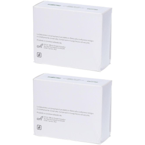 Cerca Offerte di simbioti can 2x60 pz capsule e acquista online