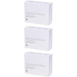 Cerca Offerte di simbioti can 3x60 pz capsule e acquista online