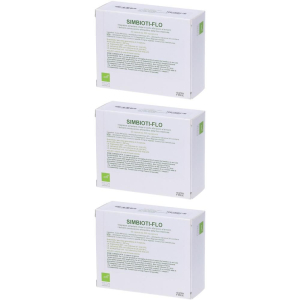 Cerca Offerte di simbioti flo 60 capsule pz e acquista online