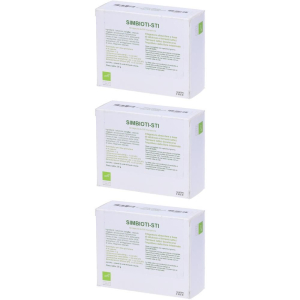 Cerca Offerte di simbioti sti 60 capsule 3x60 pz e acquista online