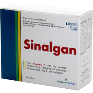 sinalgan 20buste bugiardino cod: 971263379 