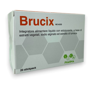 Cerca Offerte di sineacid 20 stickpack e acquista online