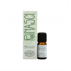 SINERGIA+OLI ESS RINASCI 10ML