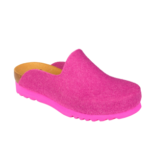 sirdal felt w fuchsia 36 bugiardino cod: 975493091 