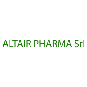 Siringa intra-articolare altapro 1 acido ialuronico 90mg e l prolina 45mg 3 ml 1 pezzo