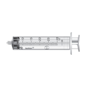Cerca Offerte di siringa pic monouso sterile 30ml 1 pz siringhe e acquista online