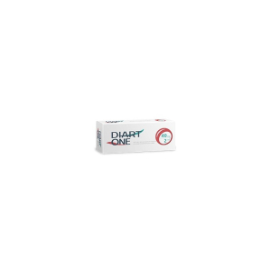Cerca Offerte di siringa preriempita diart one 40mg/ml acido ialuronico 2 ml e acquista online