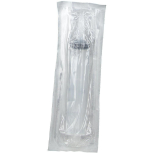 Cerca Offerte di siringa sterile monouso con cono catetere 5x1 pz siringhe e acquista online