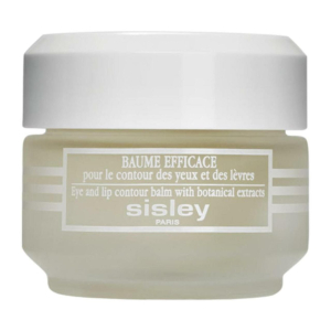 Cerca Offerte di sisley balsamo contorno occhi e labbra - barattolo da 30 ml g altro e acquista online