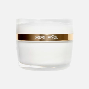 Cerca Offerte di sisleya l'intégral anti-age extra-riche 50ml e acquista online