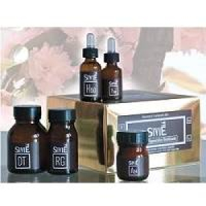 sivie antiage rigenerativo rivestite bugiardino cod: 921825523 