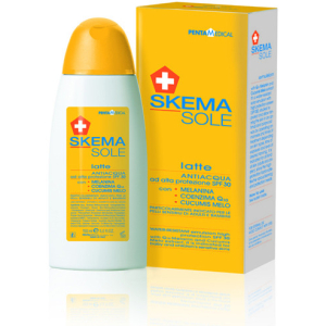 skema sole latte prot/a 150ml bugiardino cod: 909838450 