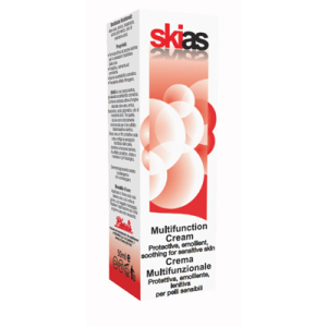 skias crema multifunzionale corpo bugiardino cod: 904994643 