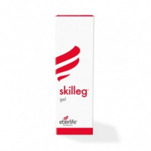 skilleg gel 200ml bugiardino cod: 979683923 