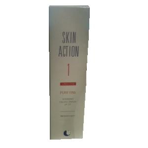 skin action 1 purifying 150ml bugiardino cod: 922976143 