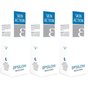 Cerca Offerte di Skin action epsilon regenera 30 ml 3x30 ml crema e acquista online