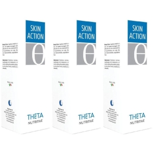 Cerca Offerte di Skin action theta nutritive 30 ml 3x30 ml crema e acquista online