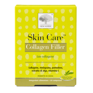 skin care collagen filler 120c bugiardino cod: 942862172 