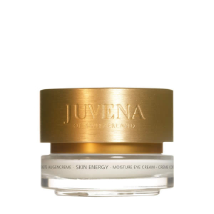 skin energy moisture eye cream bugiardino cod: 923766380 