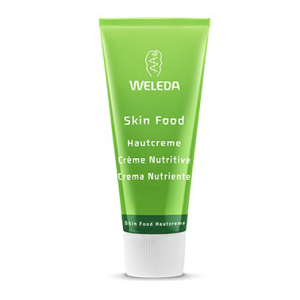 skin food crema nutriente 75ml bugiardino cod: 930375997 