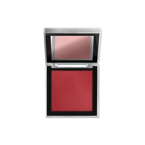 Cerca Offerte di skin mate blush 104 skips a beat mesauda e acquista online