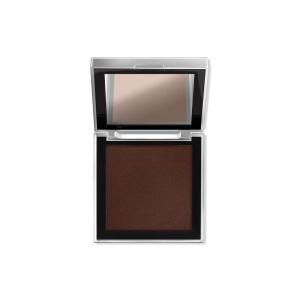 Cerca Offerte di skin mate bronzer 108 deep secrets mesauda e acquista online