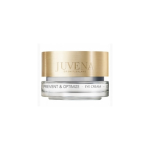 skin optimize eye cream sensit bugiardino cod: 923766339 