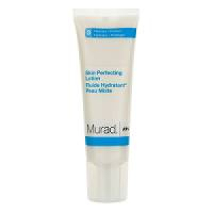 murad skin perfecting lotion bugiardino cod: 922364031 