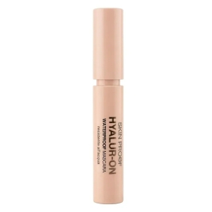 Cerca Offerte di Skin proof hyalur-on mascara waterproof volumizzante 10,5 ml e acquista online