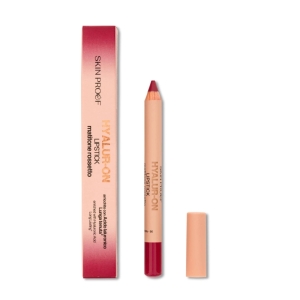 Cerca Offerte di Skin proof hyalur-on matitone rossetto 06 hibiscus e acquista online