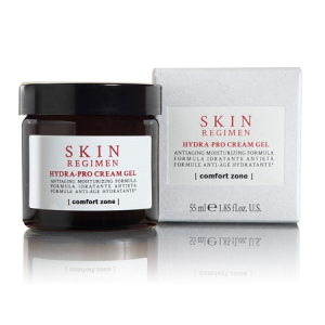 skin regimen hydra-pro crema gel bugiardino cod: 923475560 