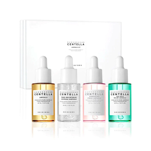 Cerca Offerte di skin1004 madagascar centella ampoule kit e acquista online