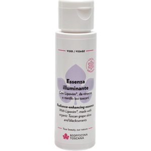 Cerca Offerte di skin1004 madagascar centella cream 75 ml crema giorno e acquista online