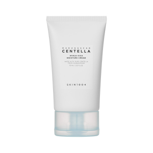 Cerca Offerte di skin1004 madagascar centella hyalu-cica moisture cream 75ml e acquista online