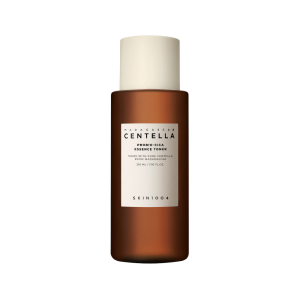Skin1004 madagascar centella probio-cica essence toner 210ml