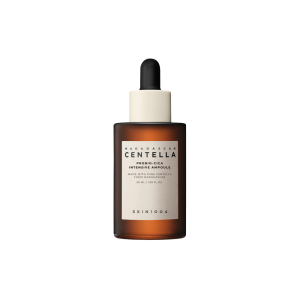 Skin1004 madagascar centella probio-cica intensive ampoule 50ml