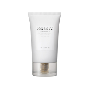 Cerca Offerte di skin1004 madagascar centella soothing cream 75ml e acquista online