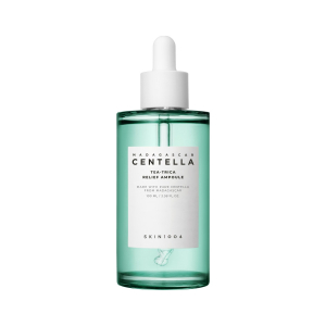 Cerca Offerte di skin1004 madagascar centella tea-trica relief ampoule 100ml e acquista online