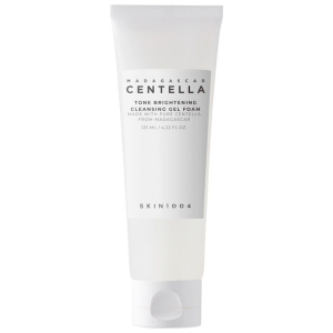Cerca Offerte di skin1004 madagascar centella tone brightening cleansing gel foam 125 m e acquista online