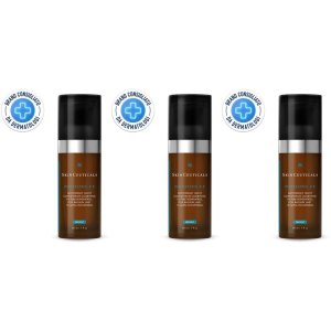 Cerca Offerte di skinceurticals resveratrol b e siero antiossidante notte per il tratta e acquista online
