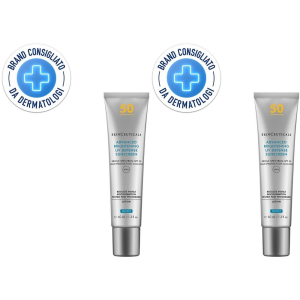 Cerca Offerte di skinceuticals advanced brightening uv defense sunscreen spf 50 protezi e acquista online